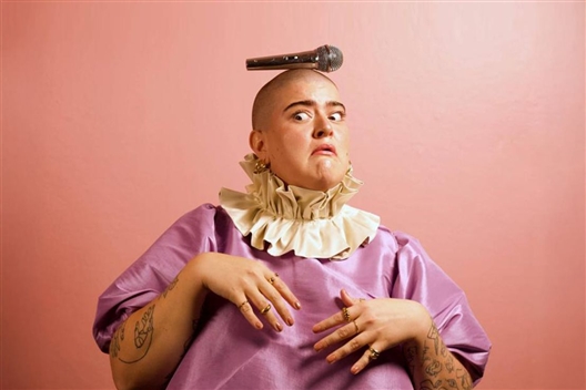 JUSSIE SUSSIE deur Aletta Francina de Kock